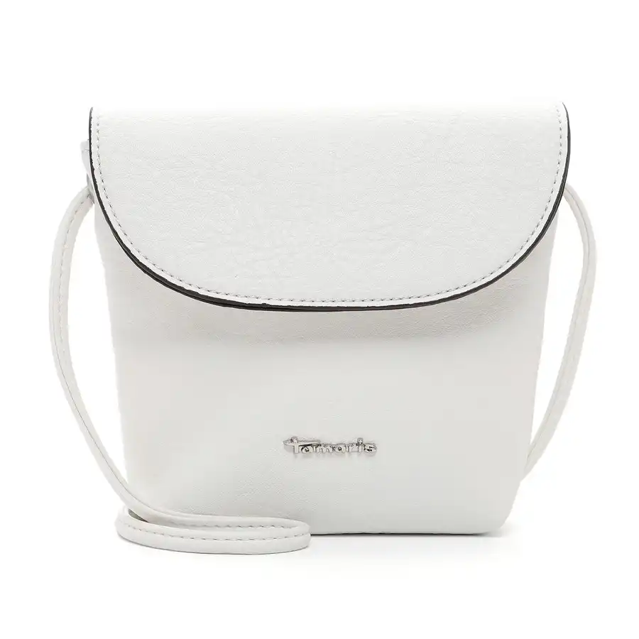 Tamaris - Bolso TAS Alessia Bolsos para hombro 1 pieces female - tamaris - Comparador de precios