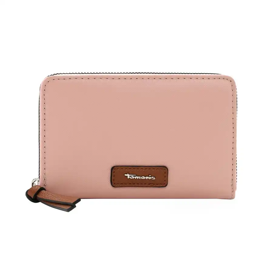 Tamaris - Cartera Fabrizia Monederos 1 pieces female - tamaris - Comparador de precios