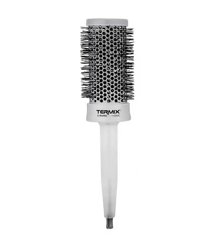 Termix - Cepillo C.Ramic - Ø43 - Termix - Comparador de precios