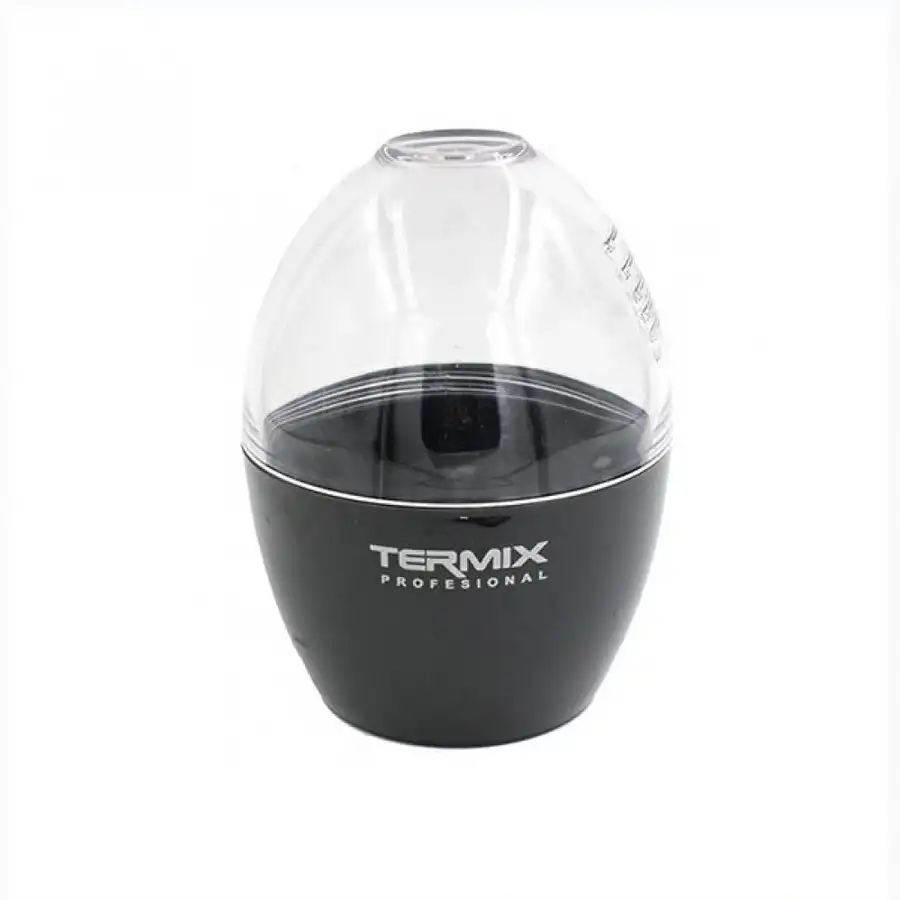 Termix - Coctelera Grande Complementos para el cabello 1 pieces female - Termix - Comparador de precios