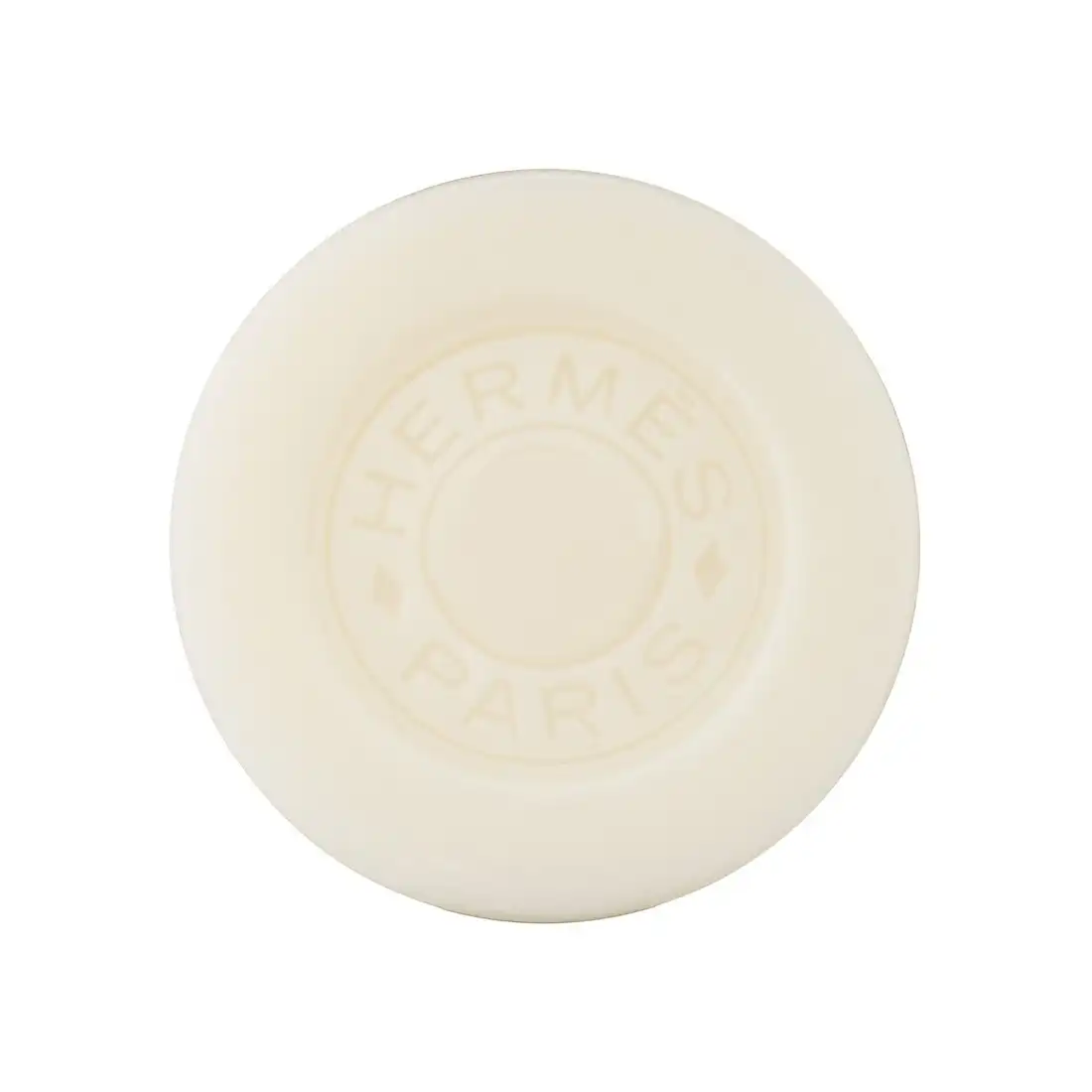 Terre d’Hermès Terre d'Hermès, Perfumed soap Jabón de manos 100 g - Hermès - Comparador de precios