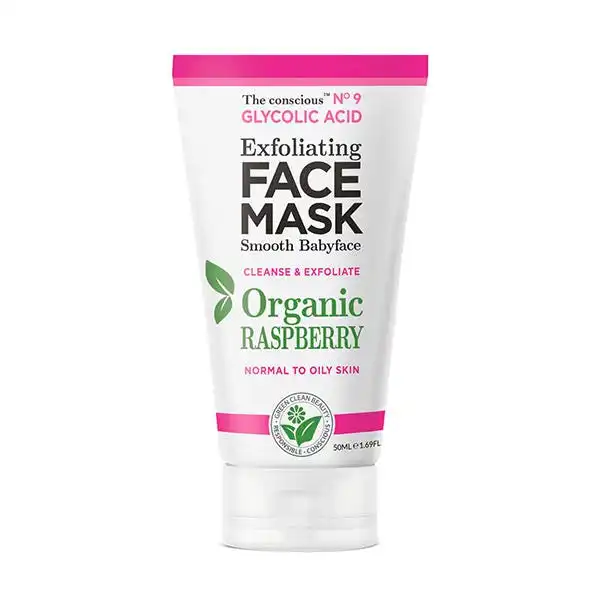 The conscious 50 ML - The conscious - Comparador de precios