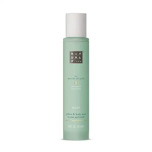 The Ritual Of Jing Bruma - Rituals - Comparador de precios