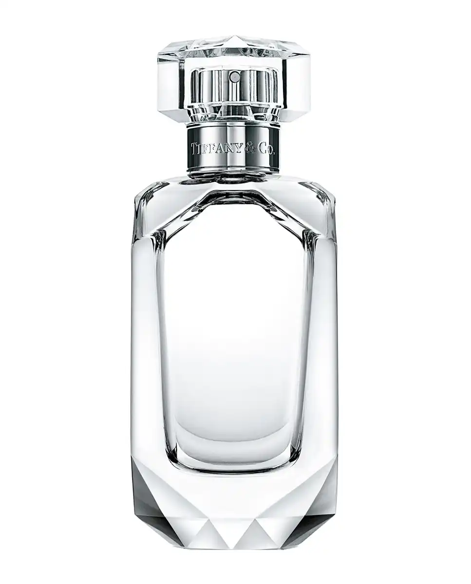 Tiffany & Co - Eau De Toilette Sheer - Tiffany & Co - Comparador de precios