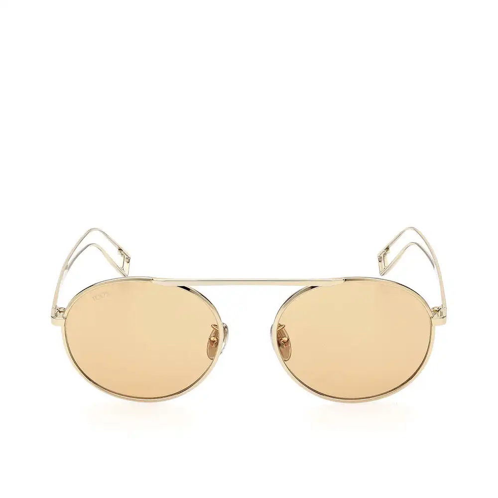 TO0346 30E 140 mm - Tods - Comparador de precios