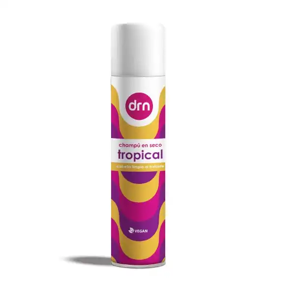 Tropical 75ML - DRN - Comparador de precios
