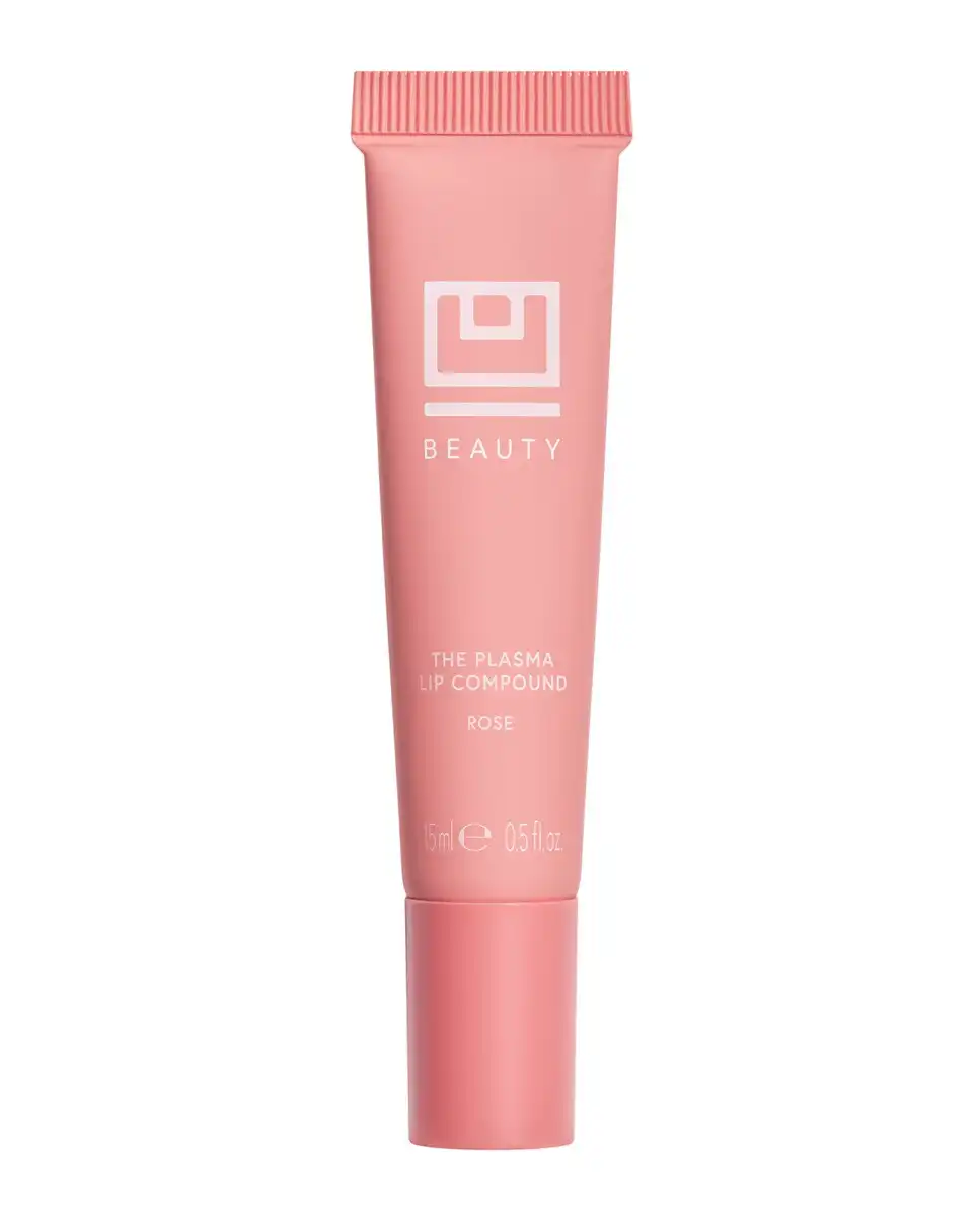 U Beauty - Tratamiento Y Transformador Labial The Plasma Lip Compound - U Beauty - Comparador de precios