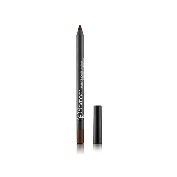 Ultra Eyeliner - FLORMAR - Comparador de precios