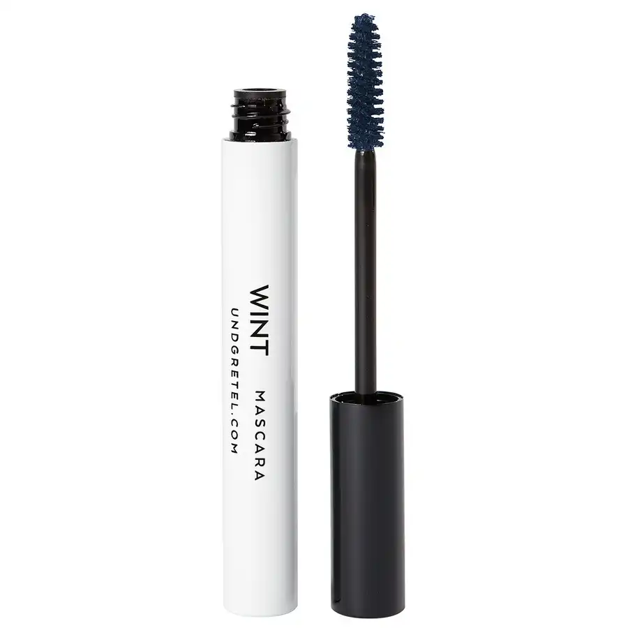 Und Gretel - WINT Mascara Máscaras de pestañas 5 ml 3 Midnight Blue - Und Gretel - Comparador de precios