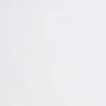 UNIQ - Joyero Nellia 1 pieces Blanco unisex - UNIQ - Comparador de precios