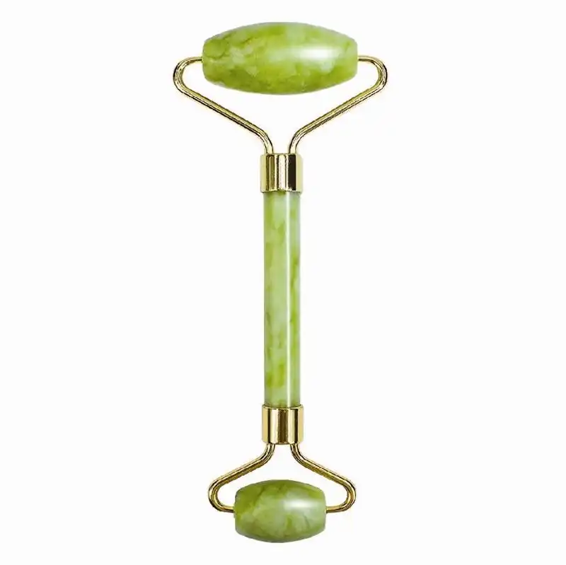 UNIQ - Rodillo De Jade Masaje facial 1 pieces unisex - UNIQ - Comparador de precios