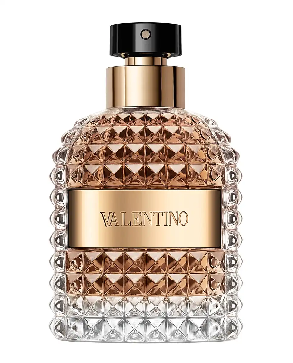 Valentino - Eau De Toilette Uomo 100 Ml - Valentino - Comparador de precios