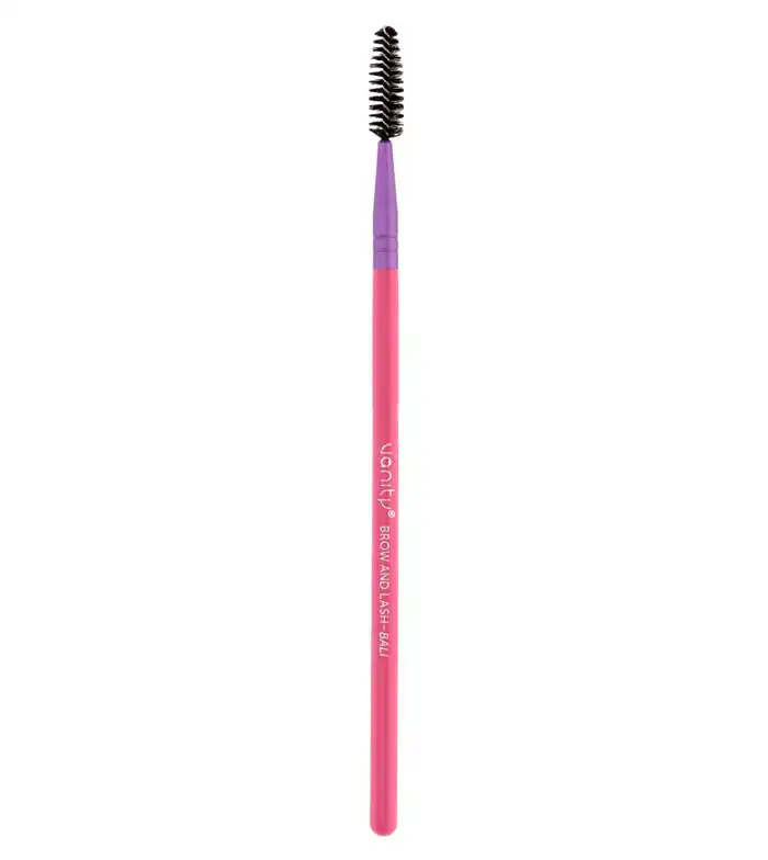 Vanity Tools - Brocha de cejas y pestañas Bali - Vanity Tools - Comparador de precios
