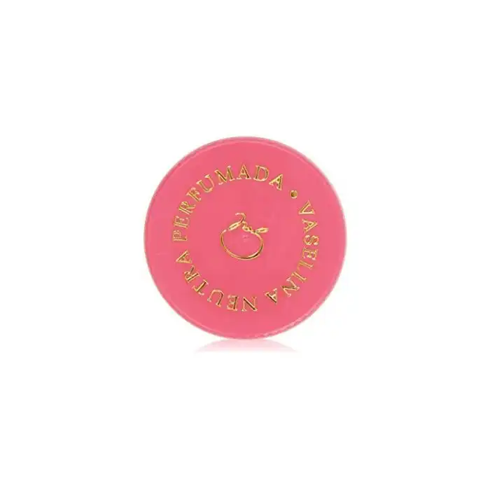 Vaselina Neutra Perfumada 40 ml - Gal - Comparador de precios