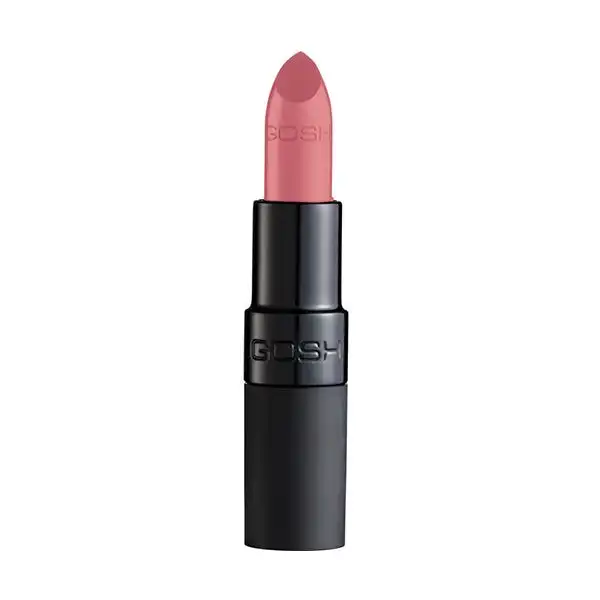 Velvet Touch Lipstick Matt 019 Angel - GOSH - Comparador de precios