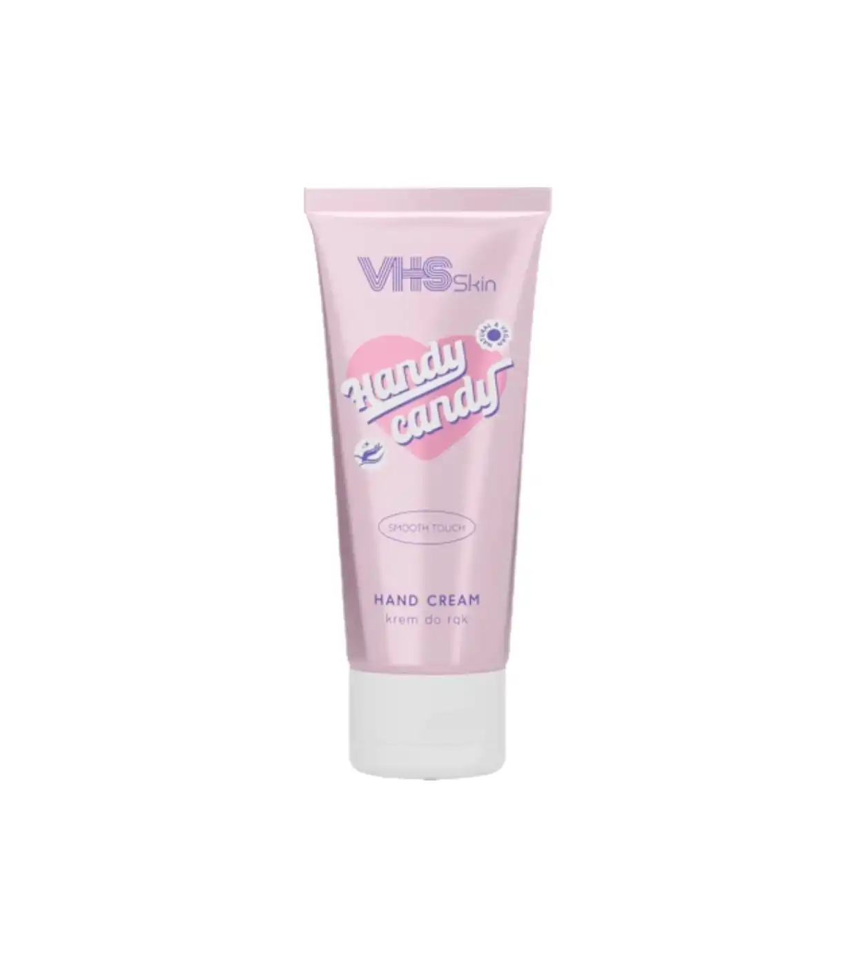 VHS Skin - Crema de manos Handy Candy - VHS Skin - Comparador de precios