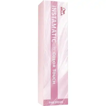 Wella Professionals Smokey Amethyst 60.0 ml - Wella Professionals - Comparador de precios