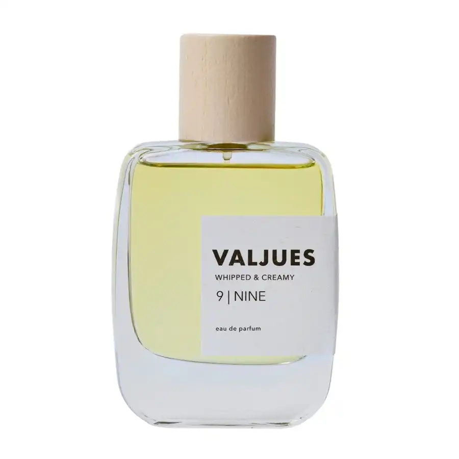 - Whipped & Creamy Perfumes 50 ml unisex - Valjues - Comparador de precios