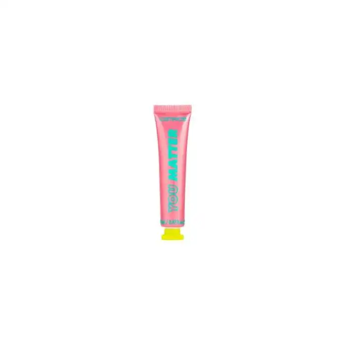 Who I Am Bálsamo Labial con Color 14 ml - CATRICE - Comparador de precios