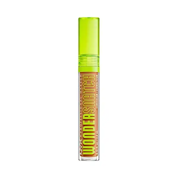 Wonder Snatch Golden - NYX PROFESSIONAL MAKE UP - Comparador de precios