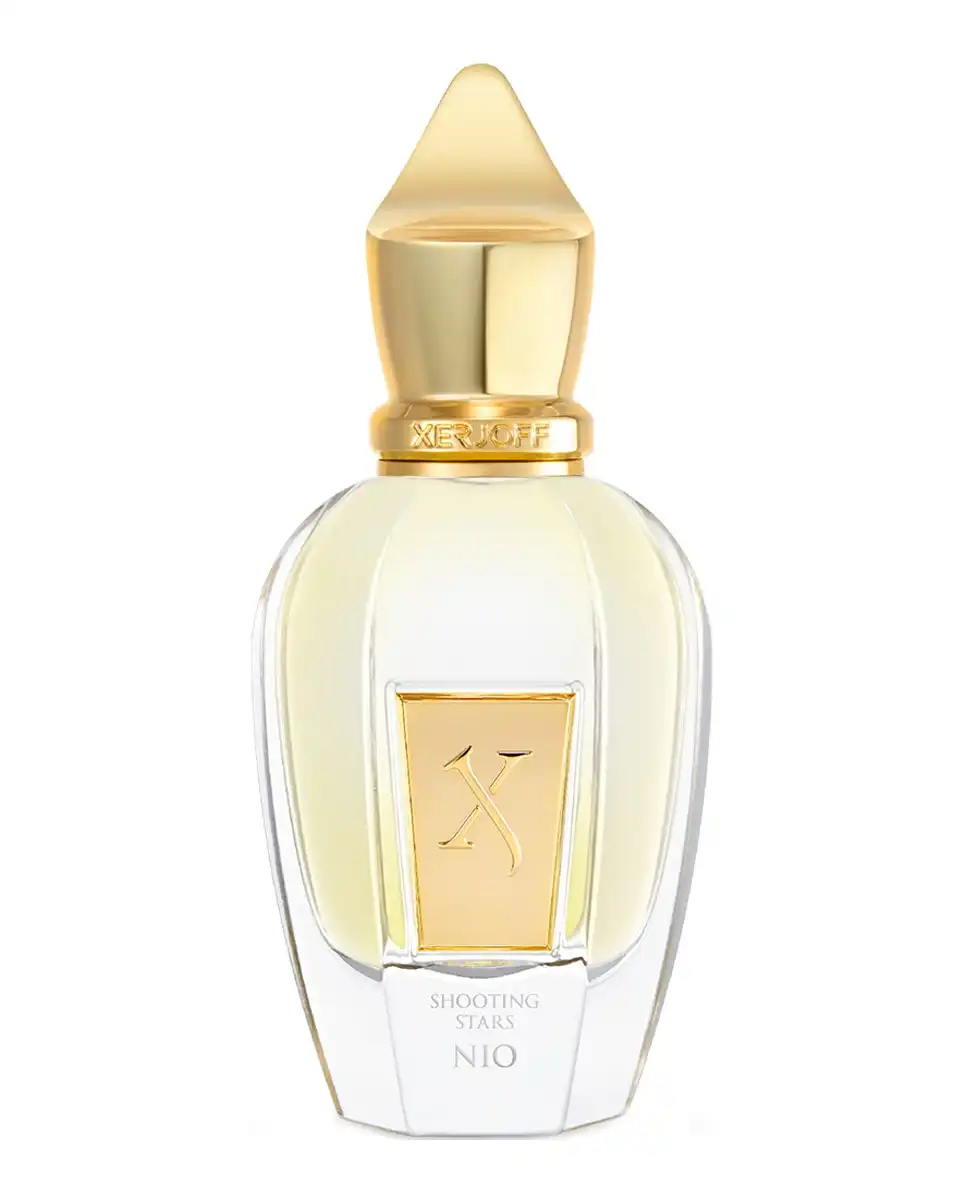 Xerjoff - Eau De Parfum Nio 50 Ml Parfum - Xerjoff - Comparador de precios