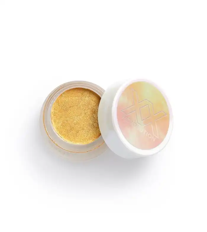 XX Revolution - *Cloud* - Iluminador en crema Cloud Highlight - Atmosphere - XX REVOLUTION - Comparador de precios