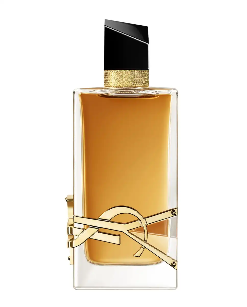 Yves Saint Laurent - Eau De Parfum Libre Intense 90 Ml - Yves Saint Laurent - Comparador de precios