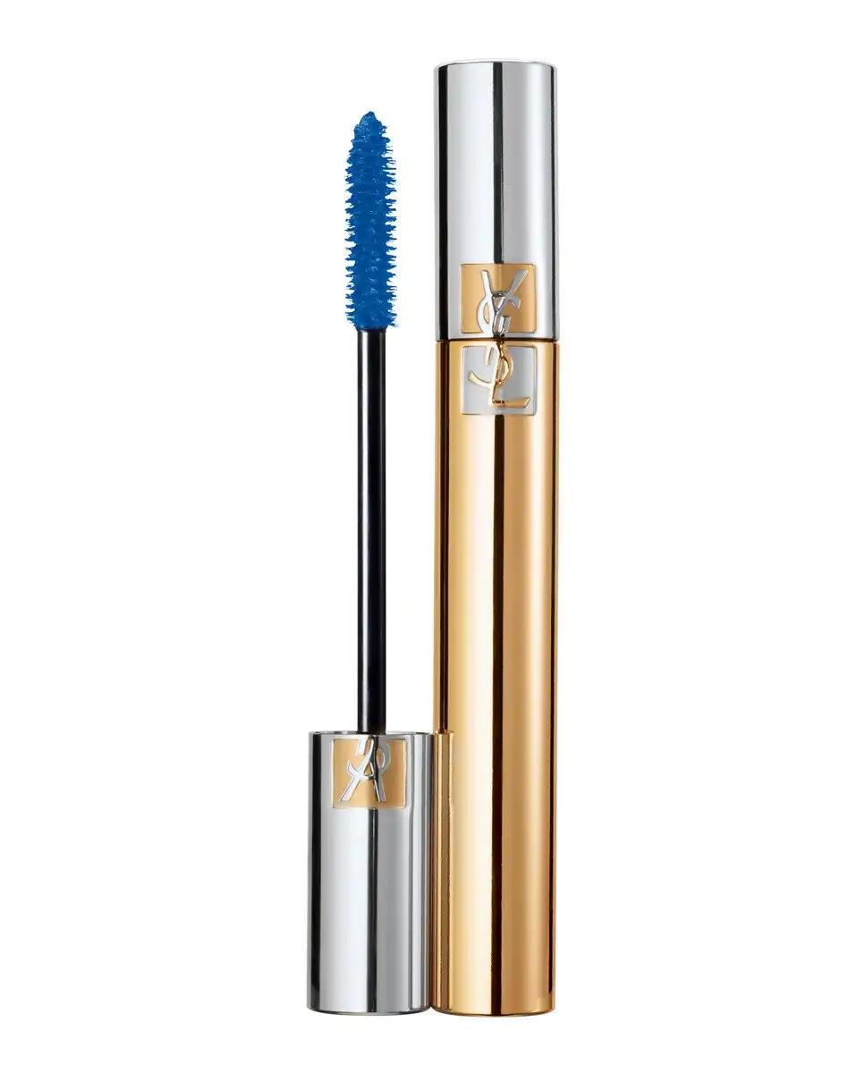 Yves Saint Laurent - Mascara De Pestañas Volume Effet Faux Cils - Yves Saint Laurent - Comparador de precios
