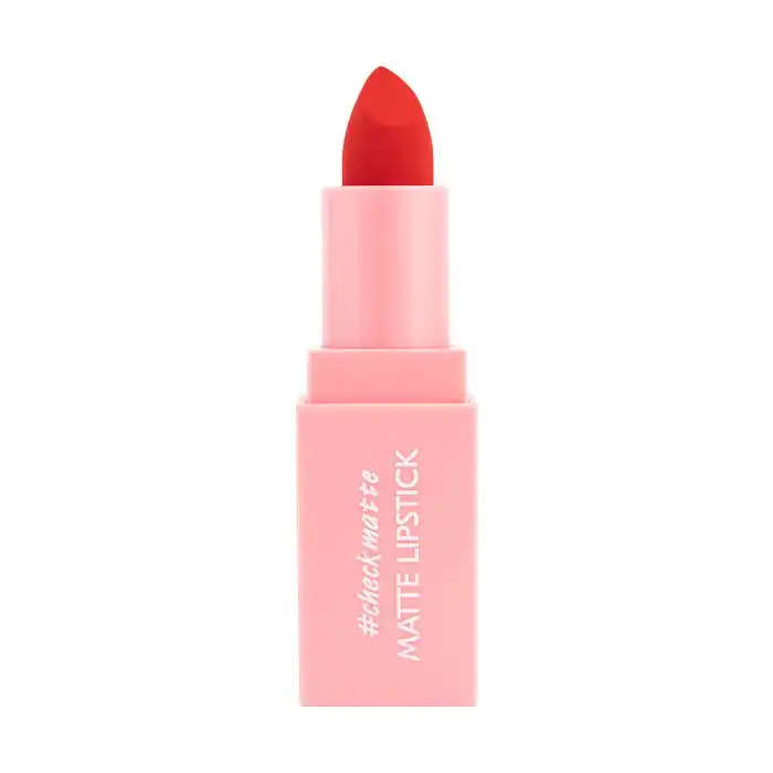 ¡21% DTO! Barra de Labios Mate - Scotch & Soda - Comparador de precios