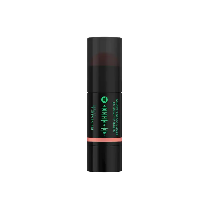 Full Volume Glow Multistick - Rimmel - Comparador de precios