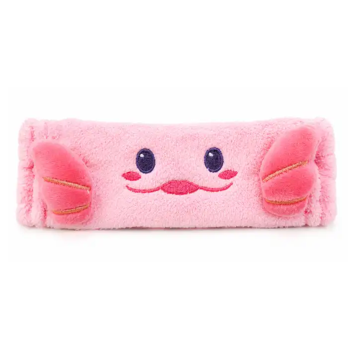 Axo Turban Beauty Turbante Desmaquillante 35 gr - Woo oow - Comparador de precios
