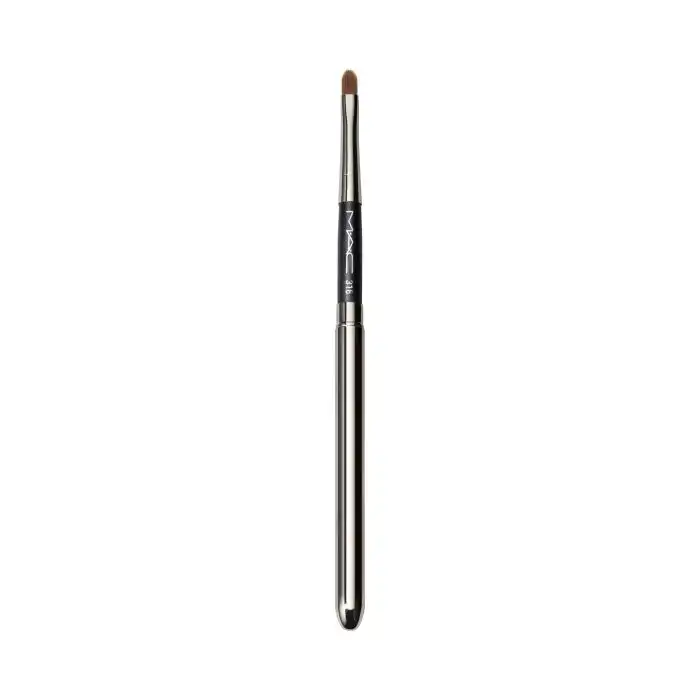 Brocha 316 Lip Covered - MAC - Comparador de precios
