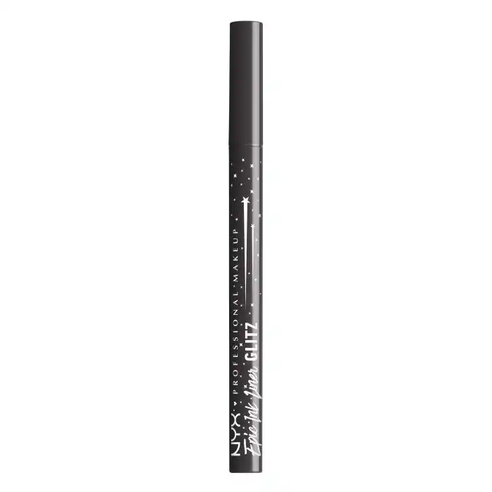 ¡25% DTO! Eyeliner Waterproof Epic Ink Liner - NYX PROFESSIONAL MAKE UP - Comparador de precios