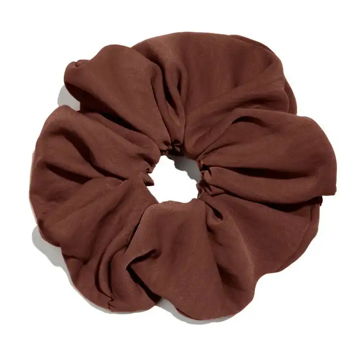 Oh My Hair Scrunchie Earth - You Are The Princess - Comparador de precios