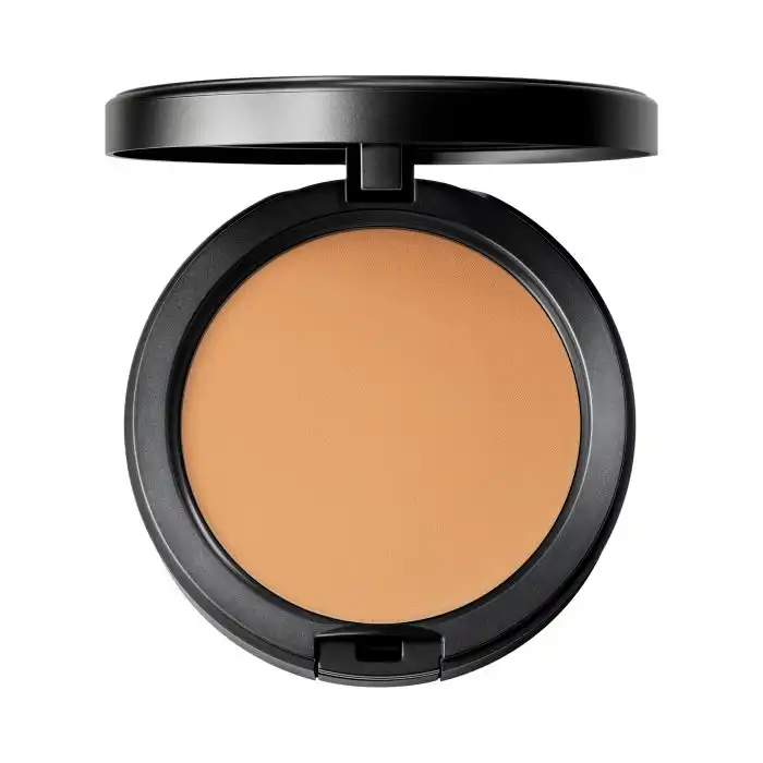 Studio Fix Base de Maquillaje + Polvo 12 gr - MAC - Comparador de precios