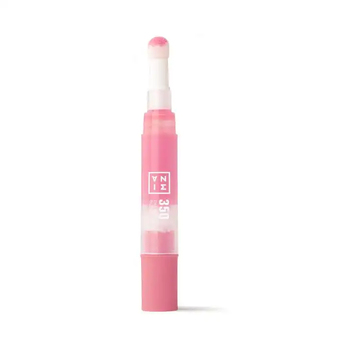 ¡25% DTO! The Eye Gloss 3 ml - 3ina - Comparador de precios