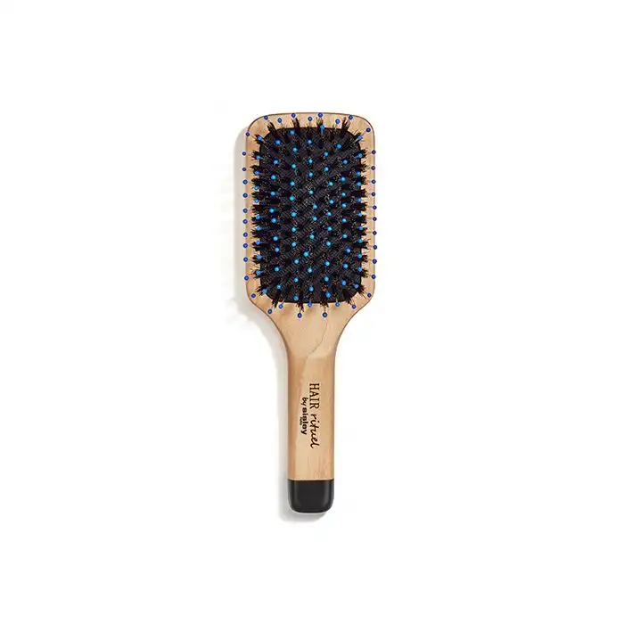 ¡30% DTO! La Brosse de Poche  Hair Rituel By Sisley - Hair Rituel By Sisley - Comparador de precios