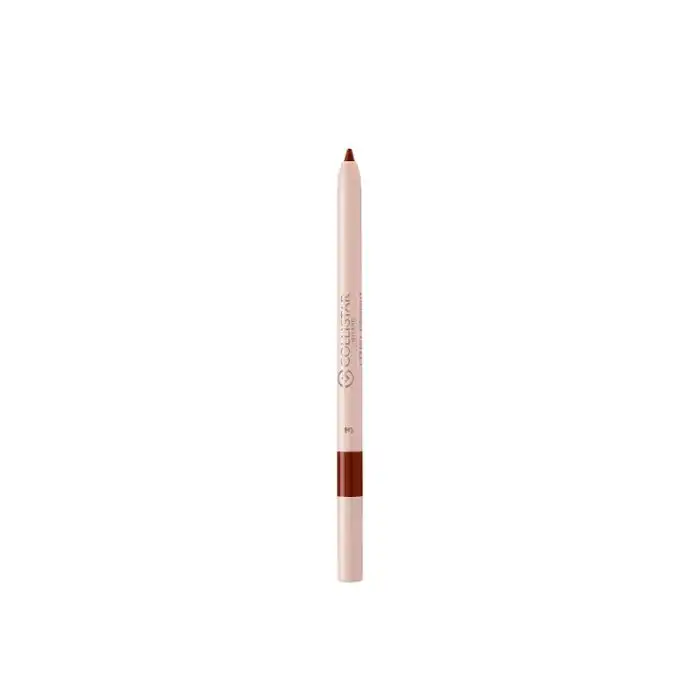 ¡30% DTO! Twist Lápiz de Labios - Collistar - Comparador de precios