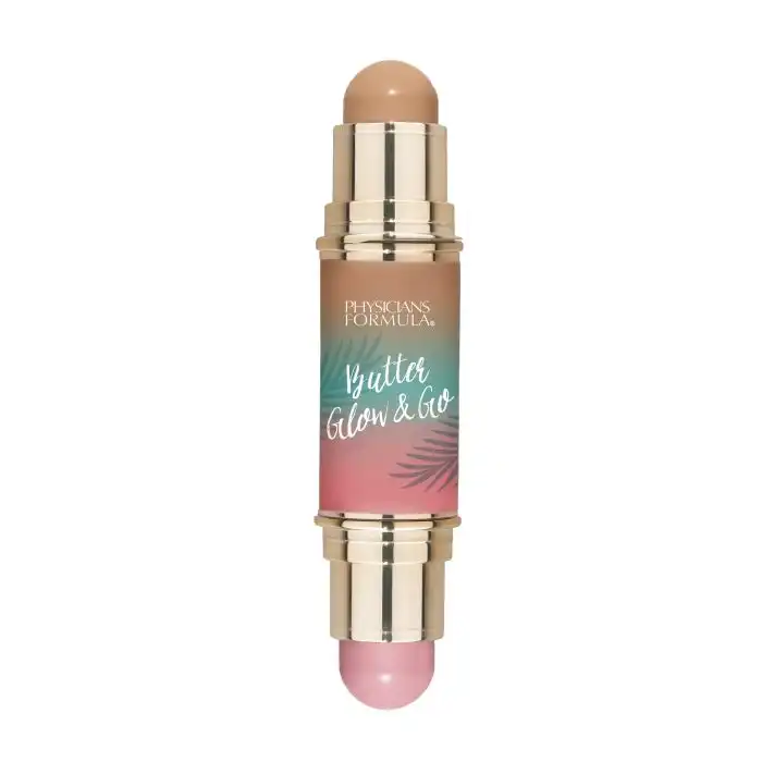Butter Glow - Go Stick Multiusos 10 gr - PHYSICIANS FORMULA - Comparador de precios