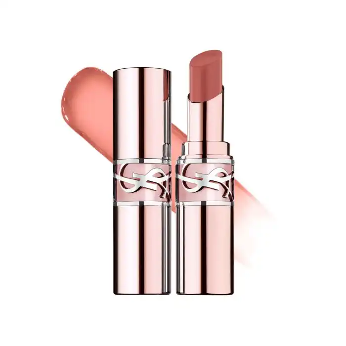 ¡38% DTO! Loveshine Candy Glow Bálsamo Labial - Yves Saint Laurent - Comparador de precios