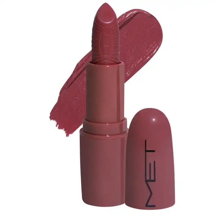 ¡40% DTO! I Shine Lipstick 15 gr - Met - Comparador de precios