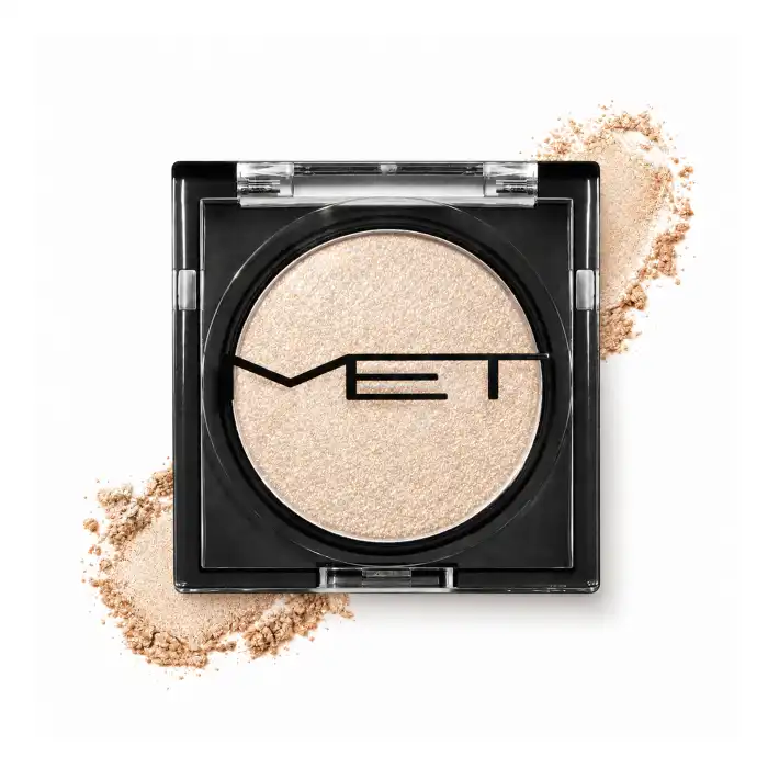 ¡40% DTO! You Make Me Shine Sombra de Ojos Glitter 36.2 gr - Met - Comparador de precios