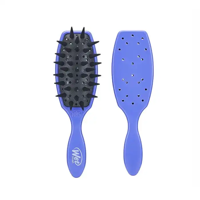 ¡53% DTO! Cepillo para Tratamientos Capilares - Wet Brush - Comparador de precios