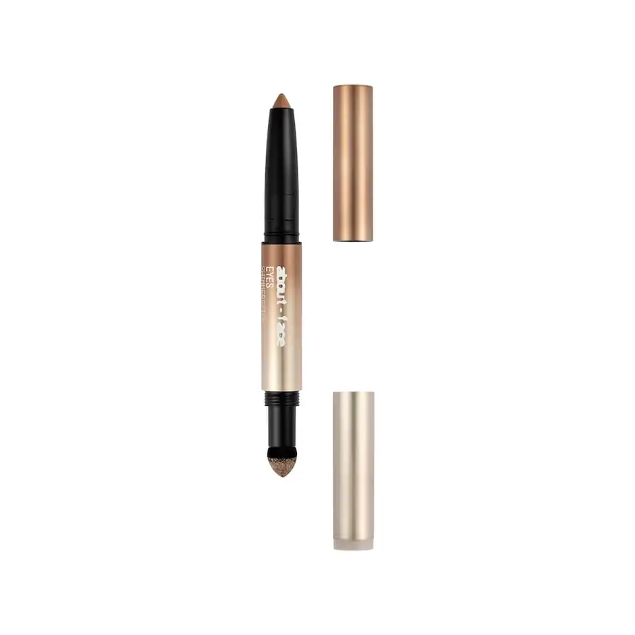 about-face - Shimmerstick Sombra de ojos 1.8 g MILKY WAY - About-face - Comparador de precios