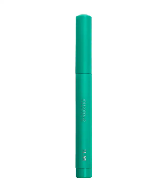 About Face - Sombra en stick Shadowstick Matte - 12: In Dreams - About-face - Comparador de precios