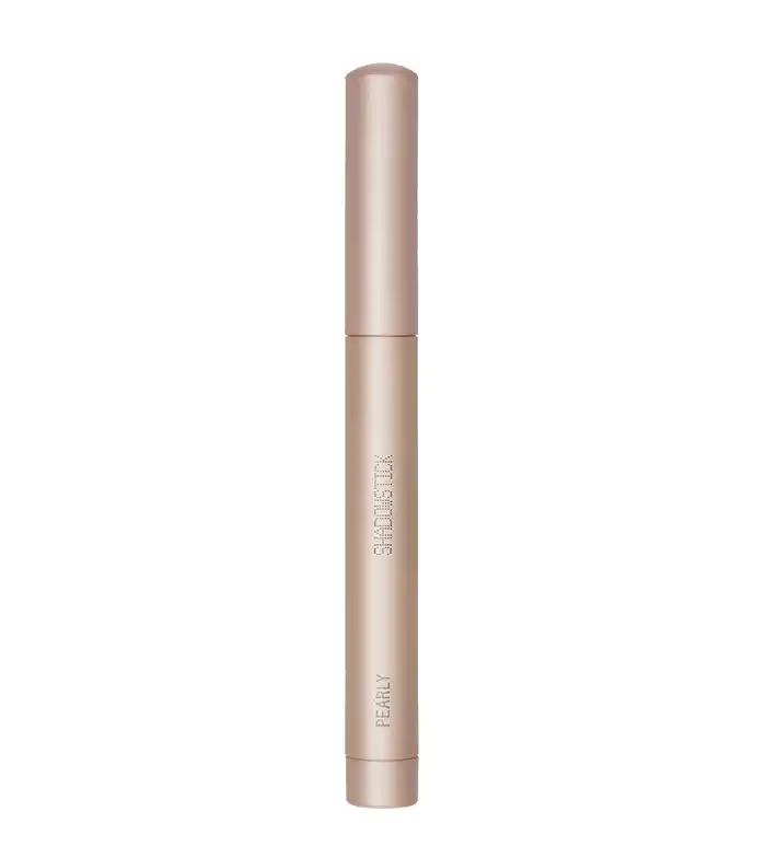 About Face - Sombra en stick Shadowstick Pearly - 14: Miracle Mimosa - About-face - Comparador de precios