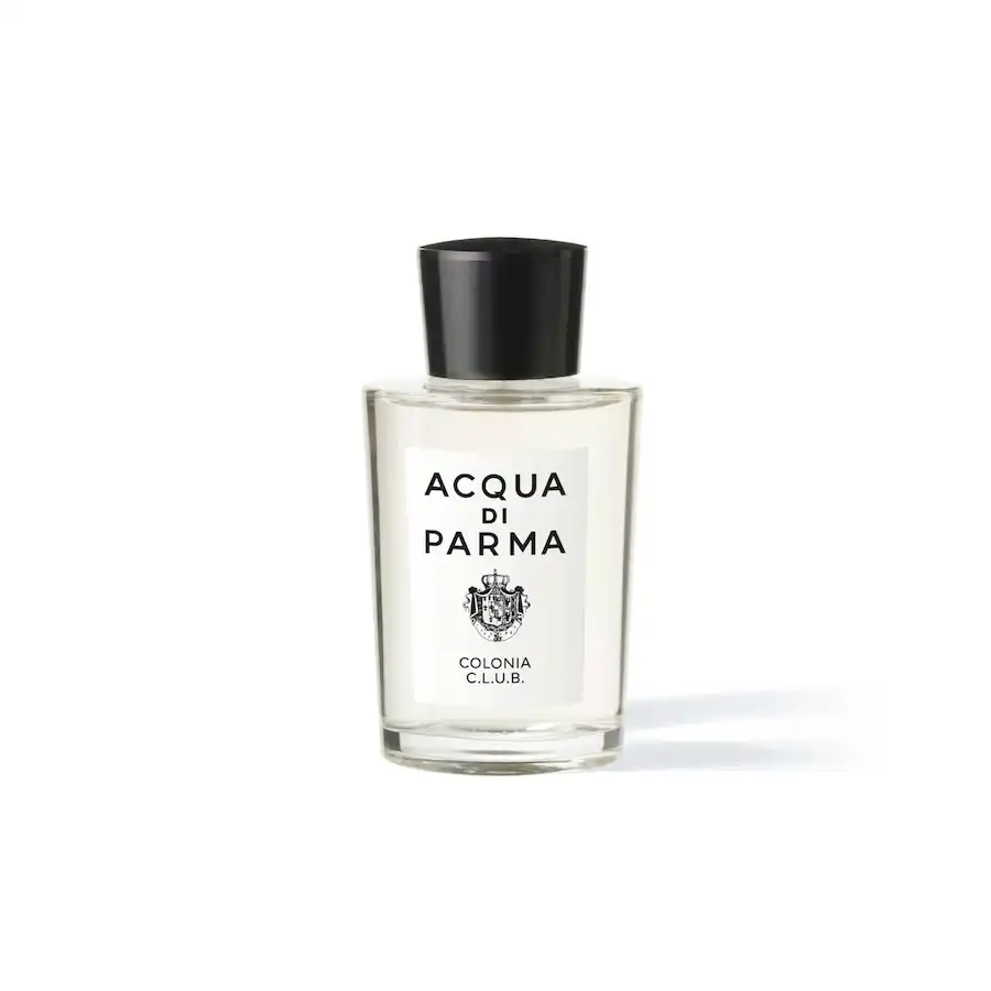 Acqua di Parma - Colonia C.L.U.B. Perfumes 180 ml unisex - Acqua Di Parma - Comparador de precios