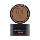 American Crew Pomada (fijacion media / brillo alta) 85 g - American Crew - Comparador de precios