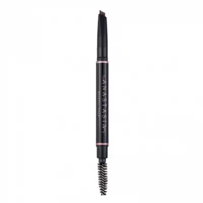 Anastasia Beverly Hills Anastasia Beverly Hills Brow Definer -, 0.02 gr - Anastasia Beverly Hills - Comparador de precios