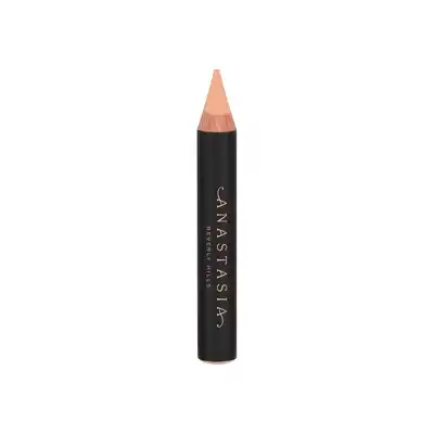 Anastasia Beverly Hills Anastasia Beverly Hills Pro Pencil - Lápiz, 2.48 gr - Anastasia Beverly Hills - Comparador de precios